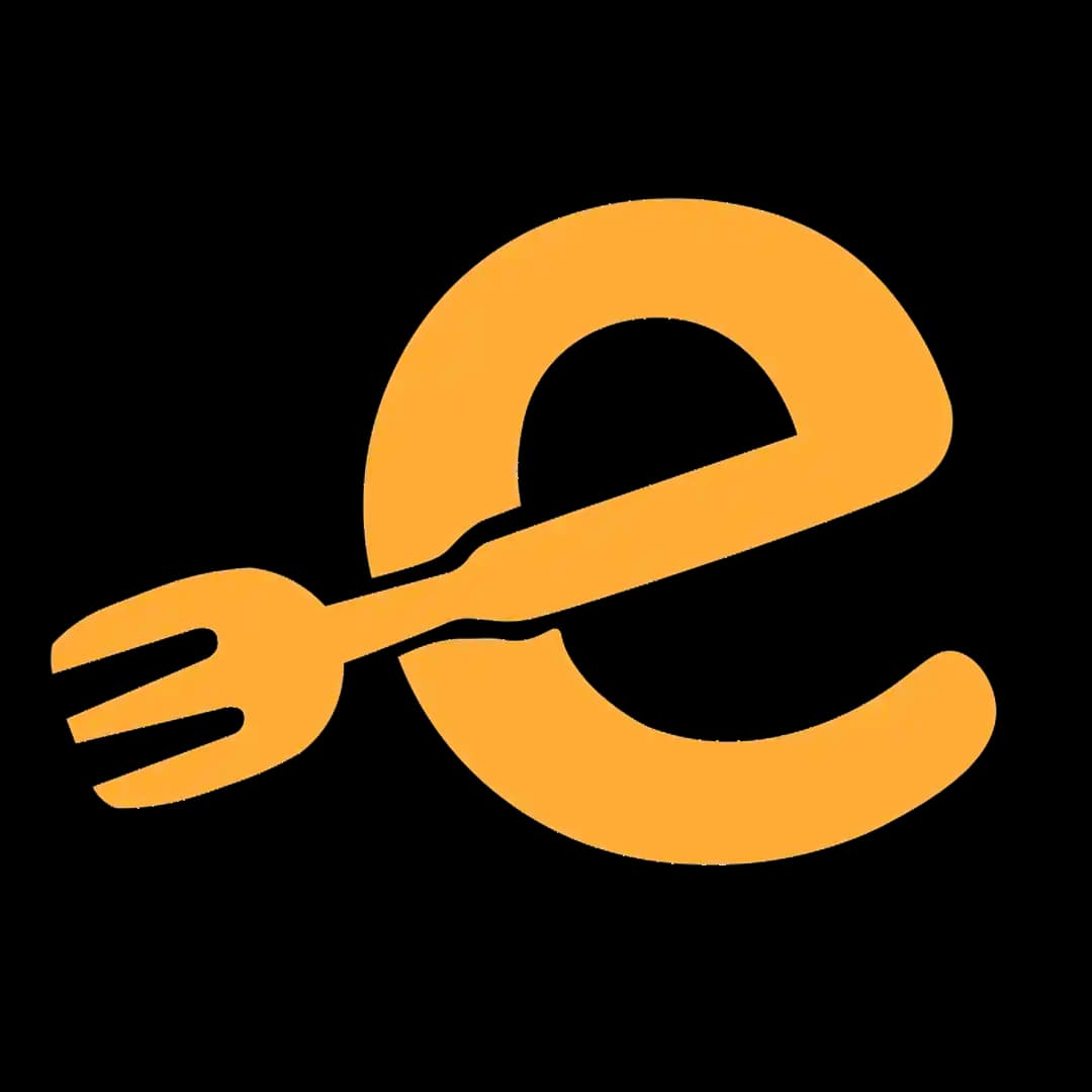 Eatsimple Logo